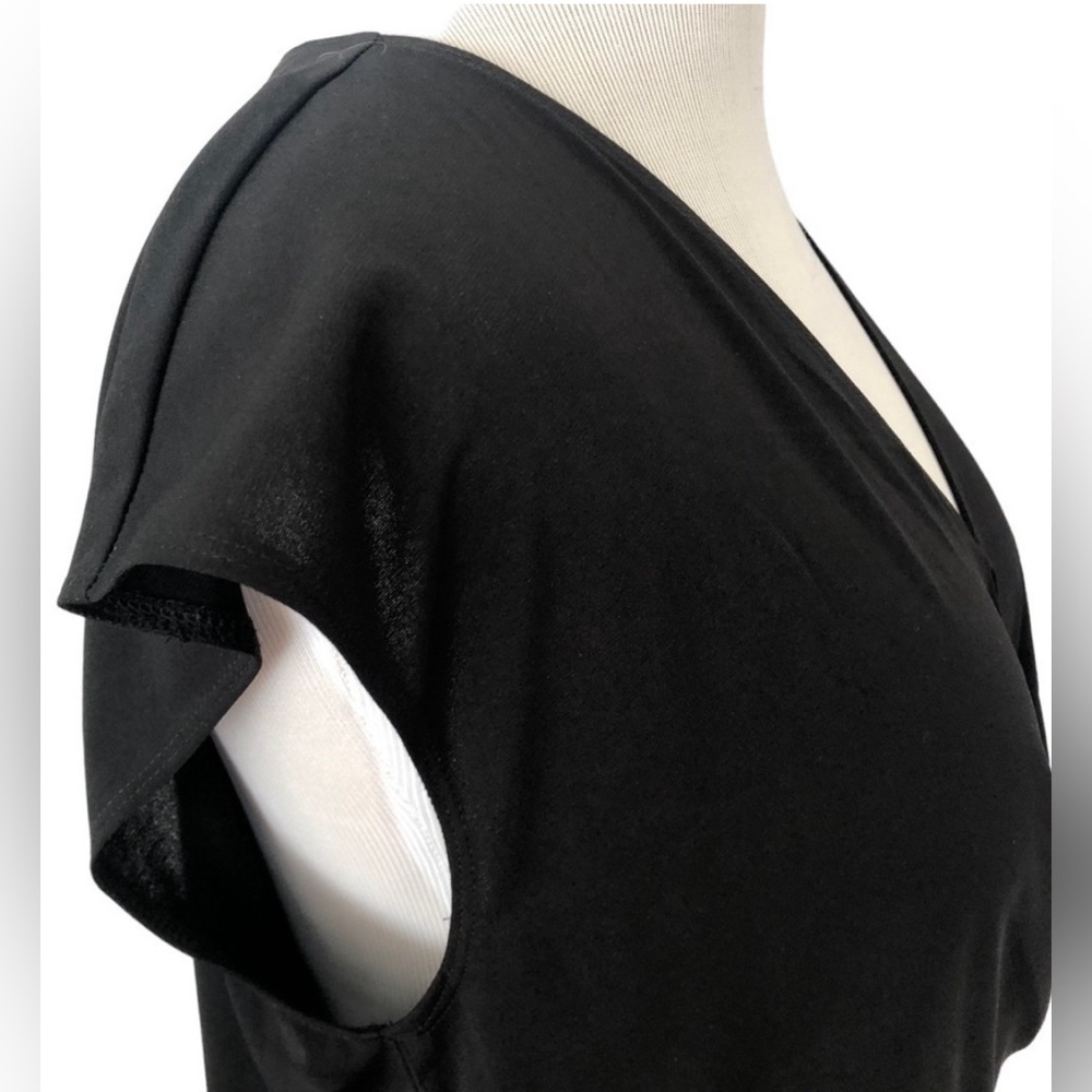 Bcbgeneration Romper Size Large Euc - image 4